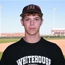 Justin Haynie mugshot
