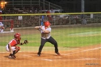 Jr Salazar