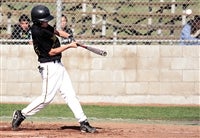 Nolan Rackley