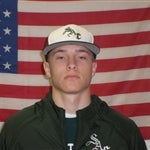Matt Rawlings