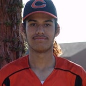 Francisco Villanueva mugshot