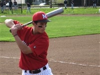 Titus Romero