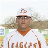 Mario Herrera