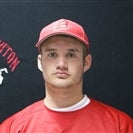 Austin Brink mugshot