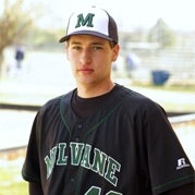 Brandon Christian