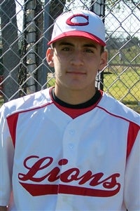 Juan Ortiz mugshot
