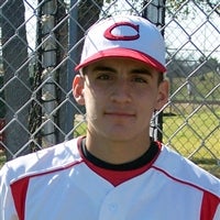 Juan Ortiz mugshot