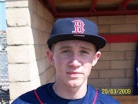 Stephen Derr