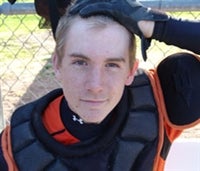 Steven Gosselin