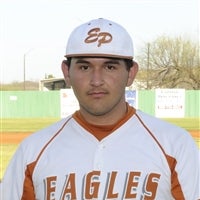 Tomas Hernandez mugshot