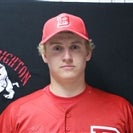 Stuart Wood mugshot