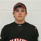 Nolan Baltzell mugshot