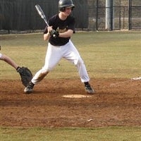 Alex Gunnerson
