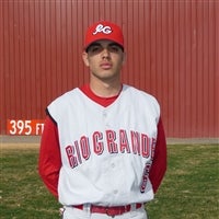 Oscar Almeida mugshot