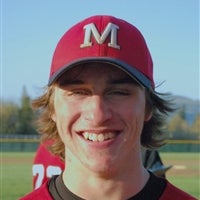 Marty Thieman mugshot