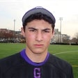 Nicholas Conte mugshot