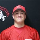 Zac Wittmus mugshot