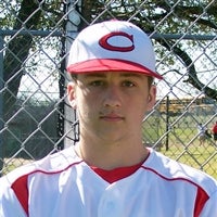 Jamie Thornhill mugshot