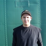 Alex Rodriguez mugshot