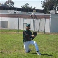 Ruben Rivera mugshot