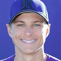 Alex Huhn