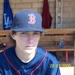 Kyle Strobehn