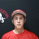 Chayse Magnetti mugshot