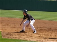 John Funk