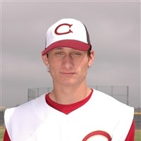 Ryan Wysocki mugshot