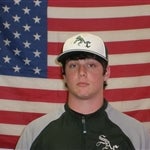 Jeremy Knoll