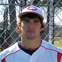 Andrew Holder mugshot