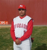 Carlos Correa