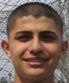 Eric Chavez