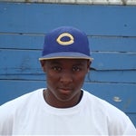 Keymon Thomas mugshot