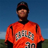 Ronnie Cuartero mugshot