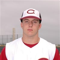Josh Crabill mugshot