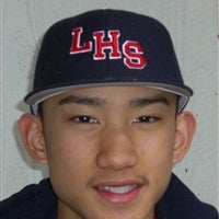 Lawrence Collado mugshot