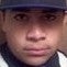 Carlos Barrera
