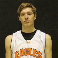 Richie Dunn mugshot