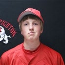 Art Stephens mugshot