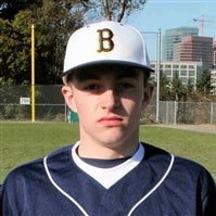 Chris Andrews