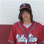 Josh Valadao