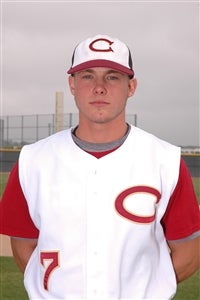 Cody Dyvig