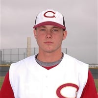 Cody Dyvig mugshot