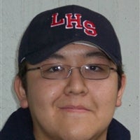 Billy Hernandez mugshot