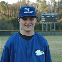 Cody Alessi mugshot