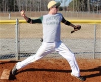 Zach Wilson