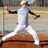 Zach Wilson