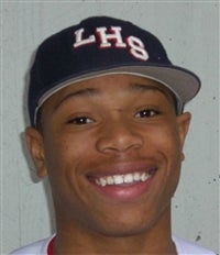 Bakari Davis