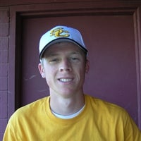 Tyler Lohn mugshot